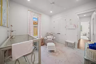 20216 Roebuck Dr, Bullard, TX 75757 - Photo 32