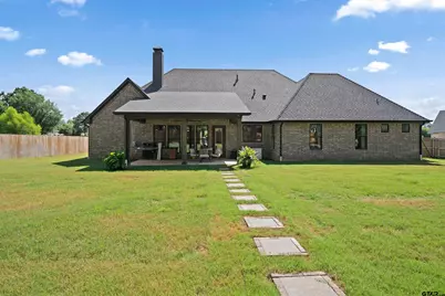 20216 Roebuck Drive, Bullard, TX 75757 - Photo 36
