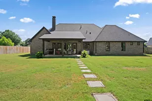 20216 Roebuck Dr, Bullard, TX 75757 - Photo 36