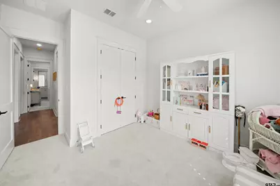 20216 Roebuck Drive, Bullard, TX 75757 - Photo 28