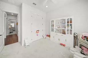 20216 Roebuck Dr, Bullard, TX 75757 - Photo 28
