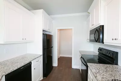11170 Cr 167, Tyler, TX 75703 - Photo 12