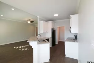 11170 Cr 167, Tyler, TX 75703 - Photo 10