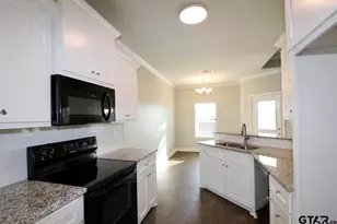 11170 Cr 167, Tyler, TX 75703 - Photo 10