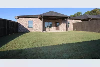 11170 Cr 167, Tyler, TX 75703 - Photo 28