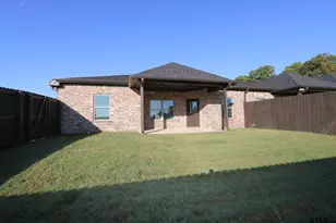 11170 Cr 167, Tyler, TX 75703 - Photo 28