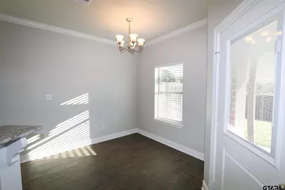 11170 Cr 167, Tyler, TX 75703 - Photo 14