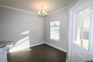 11170 Cr 167, Tyler, TX 75703 - Photo 14
