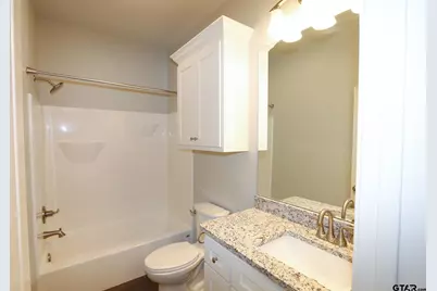 11170 Cr 167, Tyler, TX 75703 - Photo 22