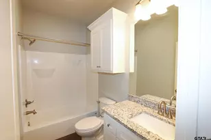 11170 Cr 167, Tyler, TX 75703 - Photo 22