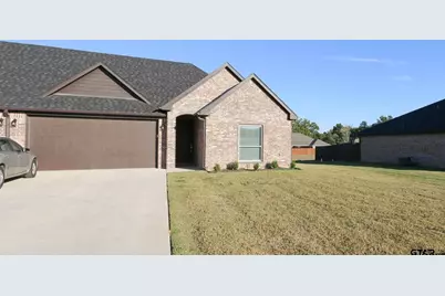 11170 Cr 167, Tyler, TX 75703 - Photo 2