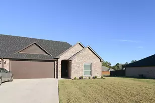 11170 Cr 167, Tyler, TX 75703 - Photo 2