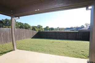 11170 Cr 167, Tyler, TX 75703 - Photo 26