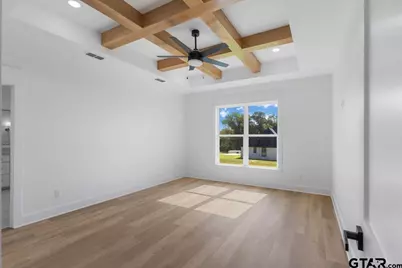 17265 Woodcrest Circle, Lindale, TX 75771 - Photo 28