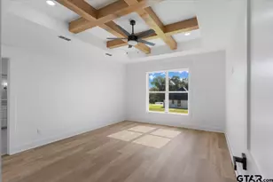 17265 Woodcrest Cir, Lindale, TX 75771 - Photo 28