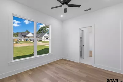 17265 Woodcrest Circle, Lindale, TX 75771 - Photo 26