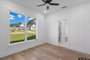 17265 Woodcrest Cir, Lindale, TX 75771 - Photo 26