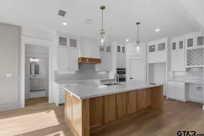 17265 Woodcrest Circle, Lindale, TX 75771 - Photo 10