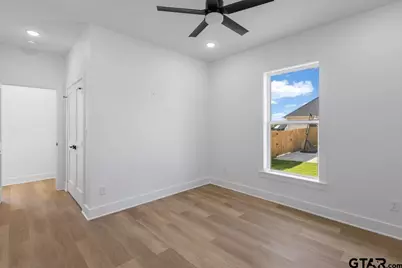 17265 Woodcrest Circle, Lindale, TX 75771 - Photo 20