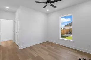 17265 Woodcrest Cir, Lindale, TX 75771 - Photo 20