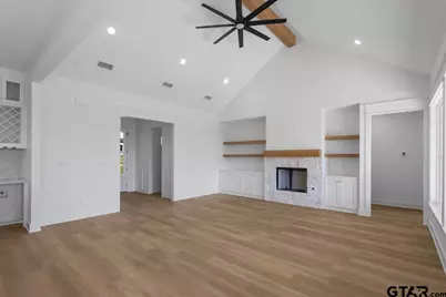 17265 Woodcrest Circle, Lindale, TX 75771 - Photo 8