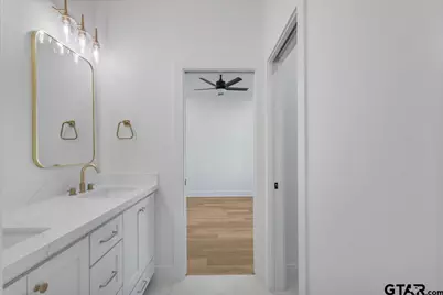 17265 Woodcrest Circle, Lindale, TX 75771 - Photo 24