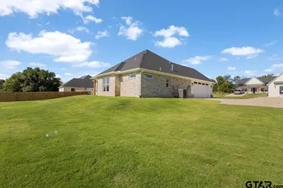 17265 Woodcrest Circle, Lindale, TX 75771 - Photo 48