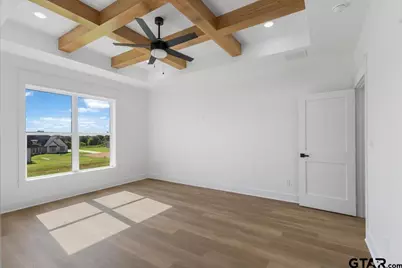 17265 Woodcrest Circle, Lindale, TX 75771 - Photo 30