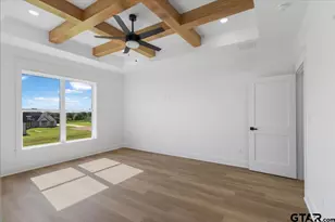 17265 Woodcrest Cir, Lindale, TX 75771 - Photo 30
