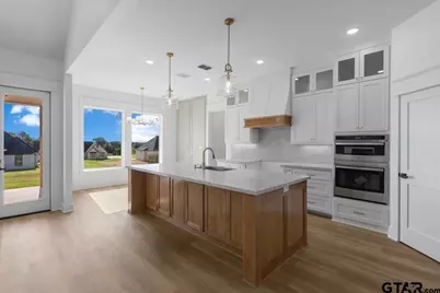 17265 Woodcrest Circle, Lindale, TX 75771 - Photo 12