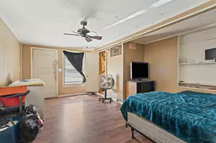 13210 State Hwy 155 S, Tyler, TX 75703 - Photo 24