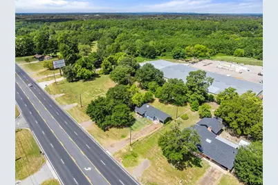 13210 State Highway 155 South, Tyler, TX 75703 - Photo 4