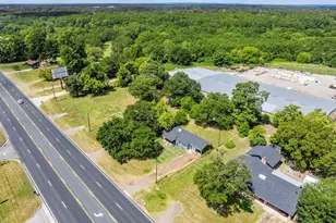 13210 State Hwy 155 S, Tyler, TX 75703 - Photo 4