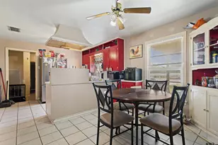 13210 State Hwy 155 S, Tyler, TX 75703 - Photo 32