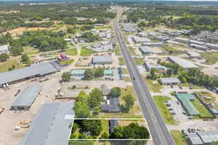 13210 State Hwy 155 S, Tyler, TX 75703 - Photo 10