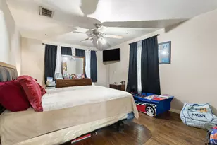 13210 State Hwy 155 S, Tyler, TX 75703 - Photo 40