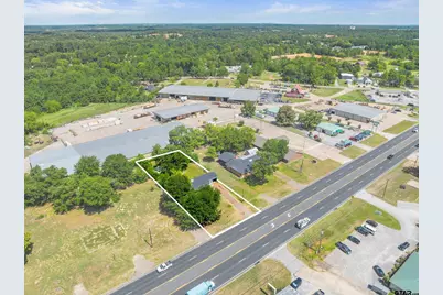 13210 State Highway 155 South, Tyler, TX 75703 - Photo 12