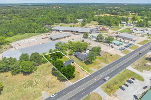 13210 State Hwy 155 S, Tyler, TX 75703 - Photo 12