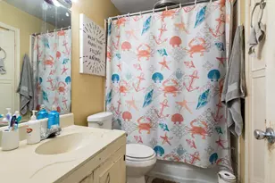 13210 State Hwy 155 S, Tyler, TX 75703 - Photo 38