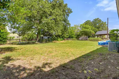 13210 State Highway 155 South, Tyler, TX 75703 - Photo 18