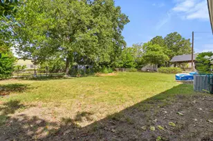 13210 State Hwy 155 S, Tyler, TX 75703 - Photo 18