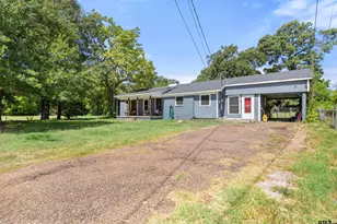 13210 State Hwy 155 S, Tyler, TX 75703 - Photo 2