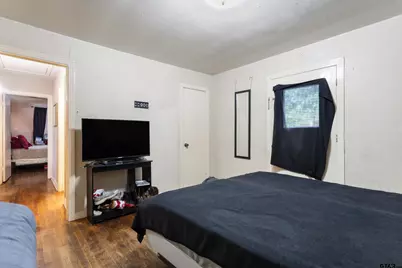 13210 State Highway 155 South, Tyler, TX 75703 - Photo 36