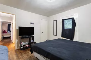 13210 State Hwy 155 S, Tyler, TX 75703 - Photo 36