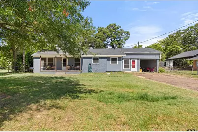 13210 State Highway 155 South, Tyler, TX 75703 - Photo 1
