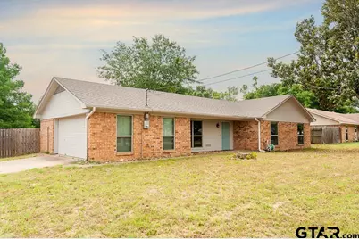 6112 Mesquite Dr., Tyler, TX 75707 - Photo 2