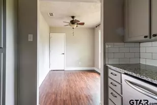 6112 Mesquite Dr, Tyler, TX 75707 - Photo 6