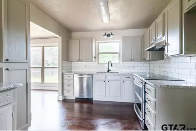 6112 Mesquite Dr., Tyler, TX 75707 - Photo 4