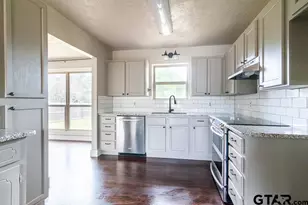 6112 Mesquite Dr, Tyler, TX 75707 - Photo 4