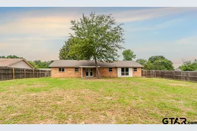 6112 Mesquite Dr., Tyler, TX 75707 - Photo 12